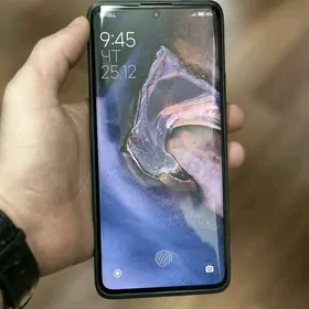 redmi not 13 pro plus global