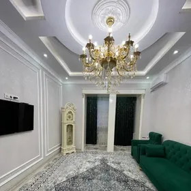 30 mkr full 3 komnat