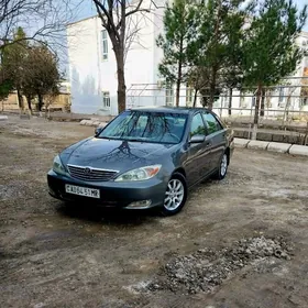 Toyota Camry 2003