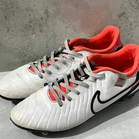 butsy бутсы original