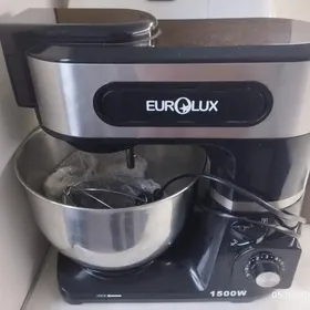 миксер-мешалка