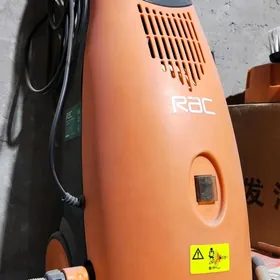 Moýka aparat Мойка апарат