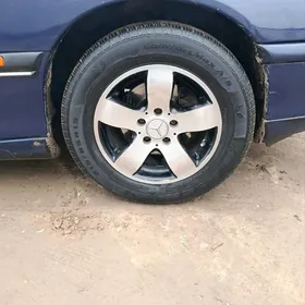 Mers Diska Диска