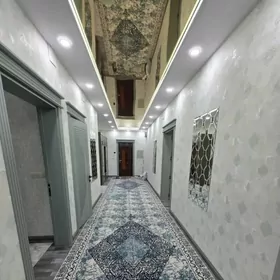 Taze gurtly full 4 kom