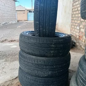 disga teker 215 65 15