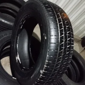 235/65 R17 SİYENNA