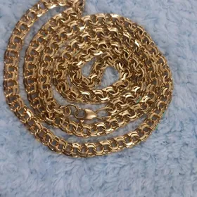 gyzyl kardinal 70lik