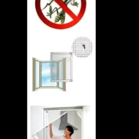 setkalar we caga zamoklar