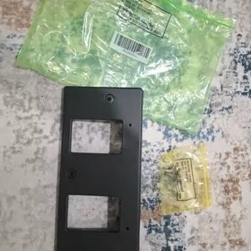 pod nomer  (kia sorento)