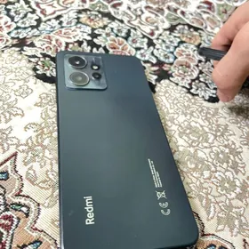 redmi note 12