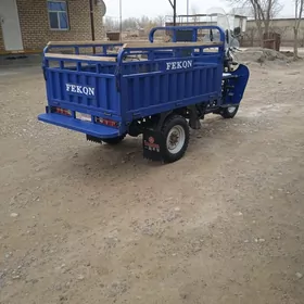 Fekon FK200-14G 2023