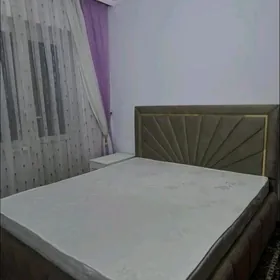 ️️ARENDA FULL ️