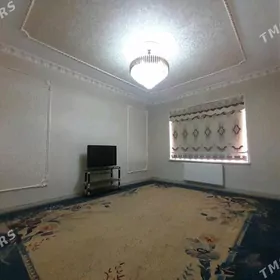 Gurtly 2023 4/1 3 Kom 105m²