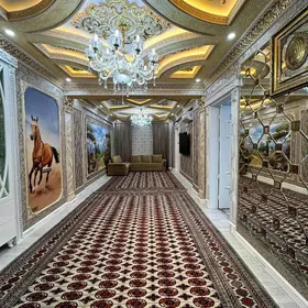 gurtly pol elitka 2017ý