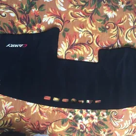 okuz torpeda keche nakidka