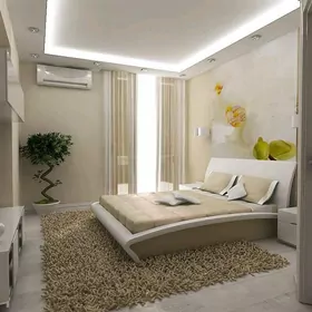 Arenda️ Sytka jay ️