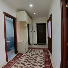  ELITKA 3 KOM 10 ET 155 M²