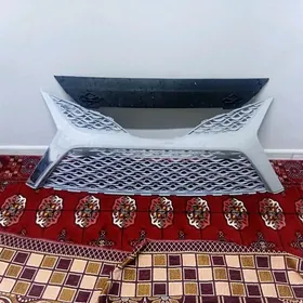 abilsowka 2019 kamry