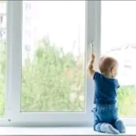 setgalar we caga zamoklar