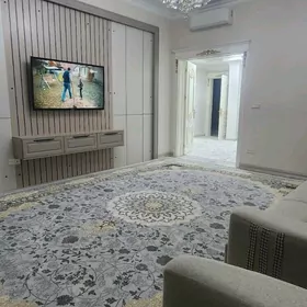 ARENDA GUNCA MARISKIY