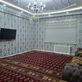 GURTLY 2017 4/4 ETZ 4 KOMT BET