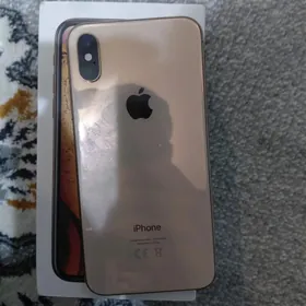 iphone xs