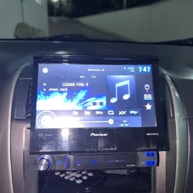 telwizer aptura bojga