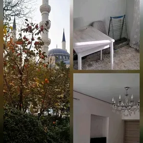 2комн.кв.ШевченкоМечеть