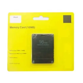 memory card 16Mb для PSII