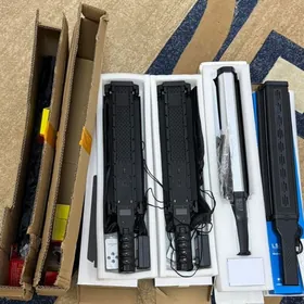 rgbled palka tiktok cyra чыр