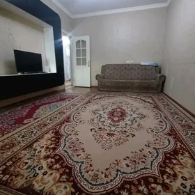 АРЕНДА 1/2 КОМНАТ МИР 3