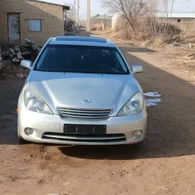 Lexus ES 300 2003