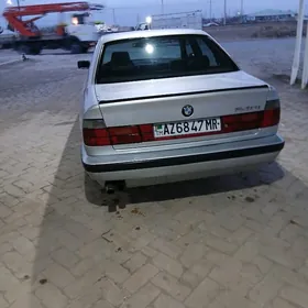 BMW 540 1994