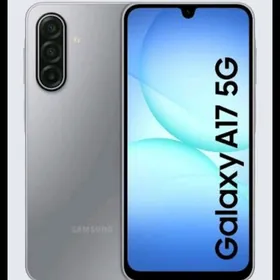 SamsungA17 8/256