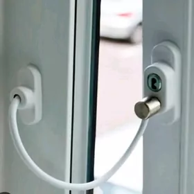 setkalar we caga zamoklar