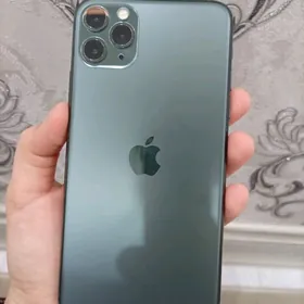 Iphone 11 pro max 512 gb