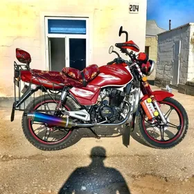 Fekon FK200-14G 2026