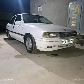Opel Vectra 1991