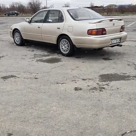 Toyota Camry 1995