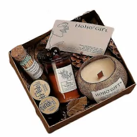 подарочный  набор