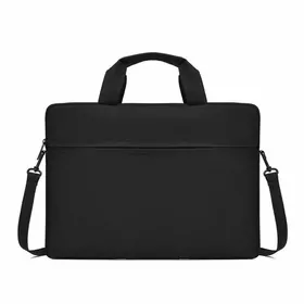 Качество и стиль в одном – по выгодной цене!