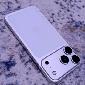 Iphone 11 17Pro owurlen