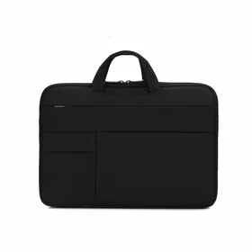 Hil we görk bir ýerde – amatly bahadan! Sumka 15,6