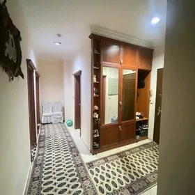 3 ком Молла Непеса Элитка