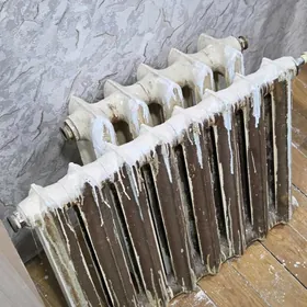 Batarey Atopleniya RUSSIA