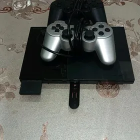 PlayStation 2