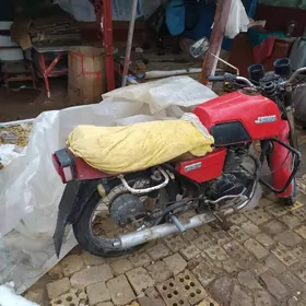 Fekon FK200-14G 1987