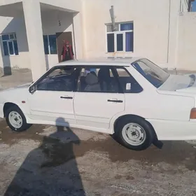 Lada 2115 2004