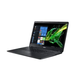 Acer Aspire 3 A315-54-35cl