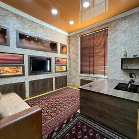 satlyk coganly cep tarap